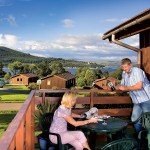 Vakantiepark